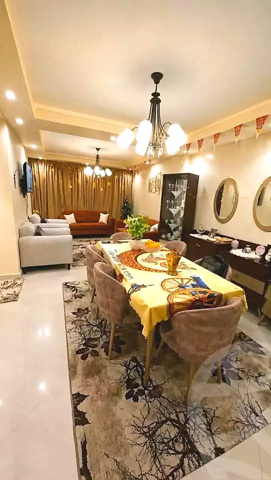 https://aqarmap.com.eg/ar/listing/6966867-for-sale-cairo-faisal-el-maryotyah-dr-lashin-st