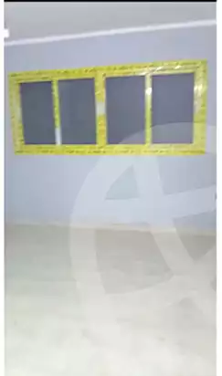 https://aqarmap.com.eg/en/listing/6969751-for-rent-cairo-ain-shams-ain-shams-el-sharkia-el-eshrein-stt