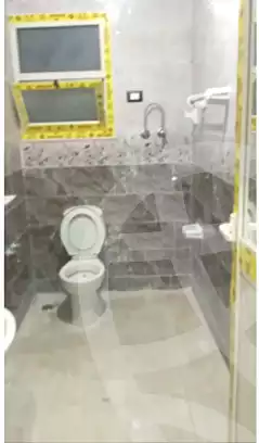 https://aqarmap.com.eg/en/listing/6969751-for-rent-cairo-ain-shams-ain-shams-el-sharkia-el-eshrein-stt