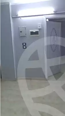 https://aqarmap.com.eg/en/listing/6969751-for-rent-cairo-ain-shams-ain-shams-el-sharkia-el-eshrein-stt