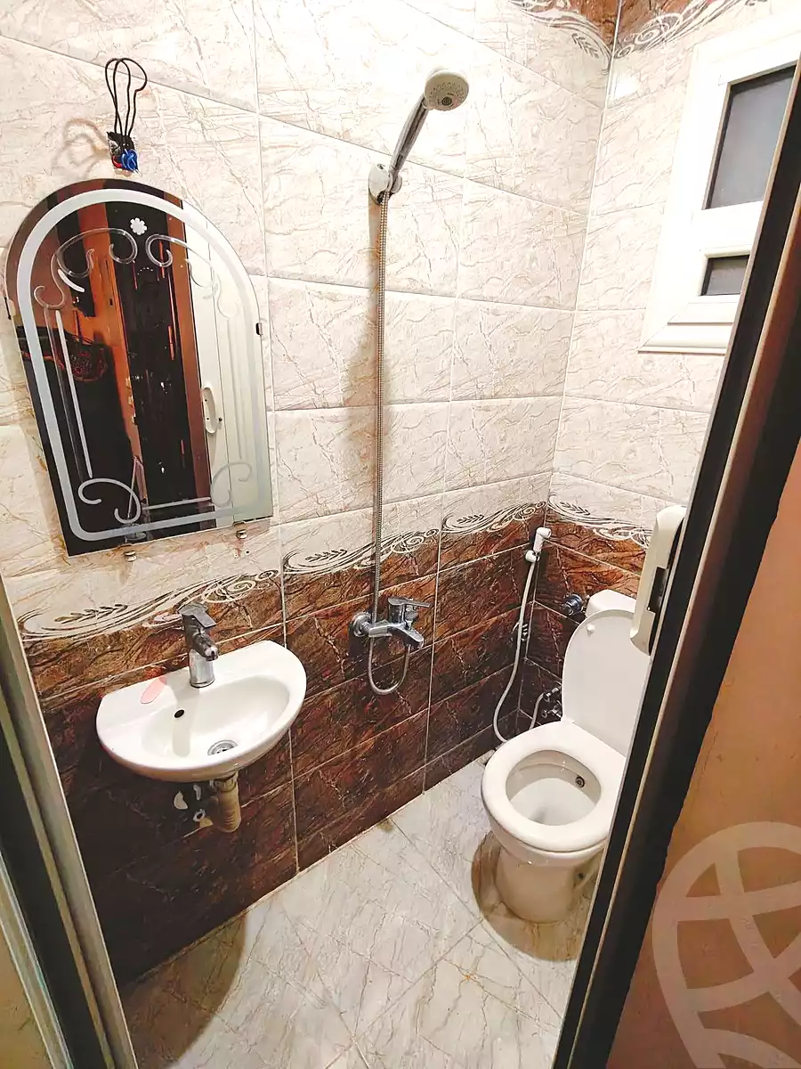 https://aqarmap.com.eg/ar/listing/6969757-for-rent-cairo-faisal-selim-st