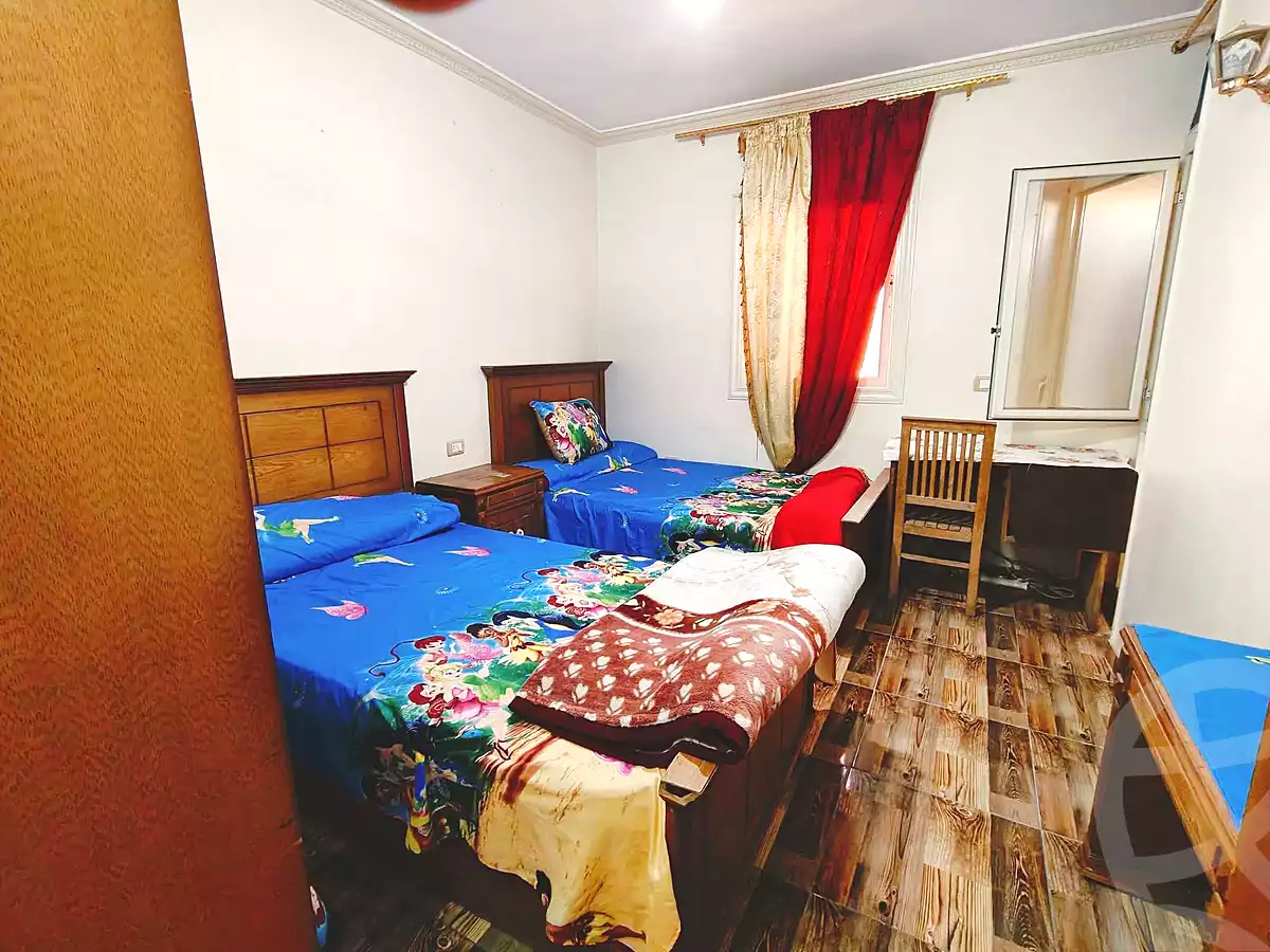 https://aqarmap.com.eg/ar/listing/6969757-for-rent-cairo-faisal-selim-st