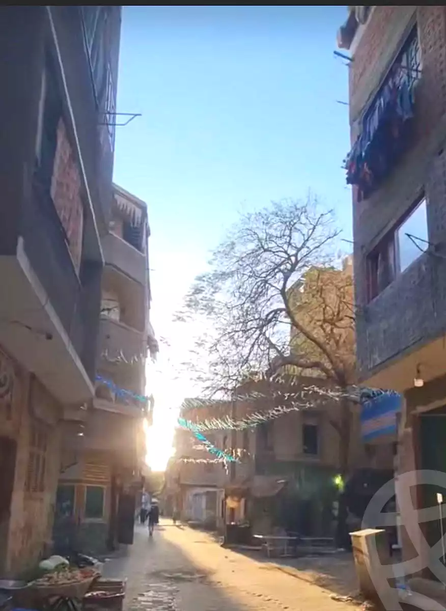 https://aqarmap.com.eg/en/listing/6969762-for-sale-cairo-ljyz-el-bahr-el-azam