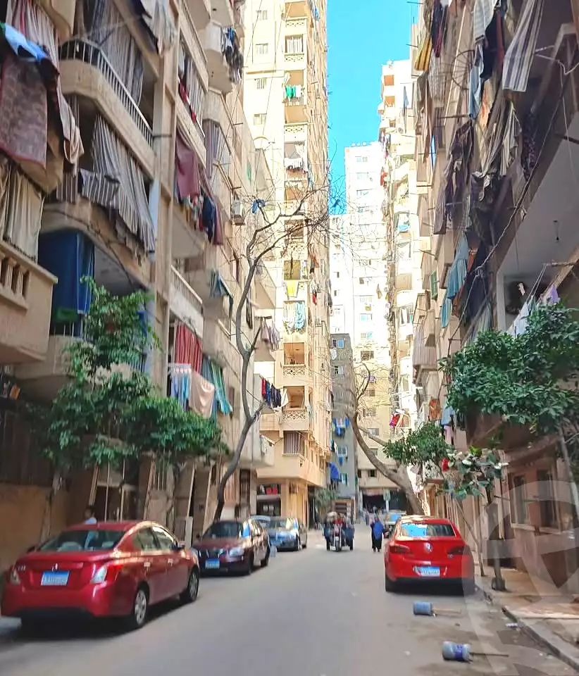 https://aqarmap.com.eg/ar/listing/6969774-for-rent-alexandria-el-mandara-alex-el-mandara-bahri-sidi-kamal-st