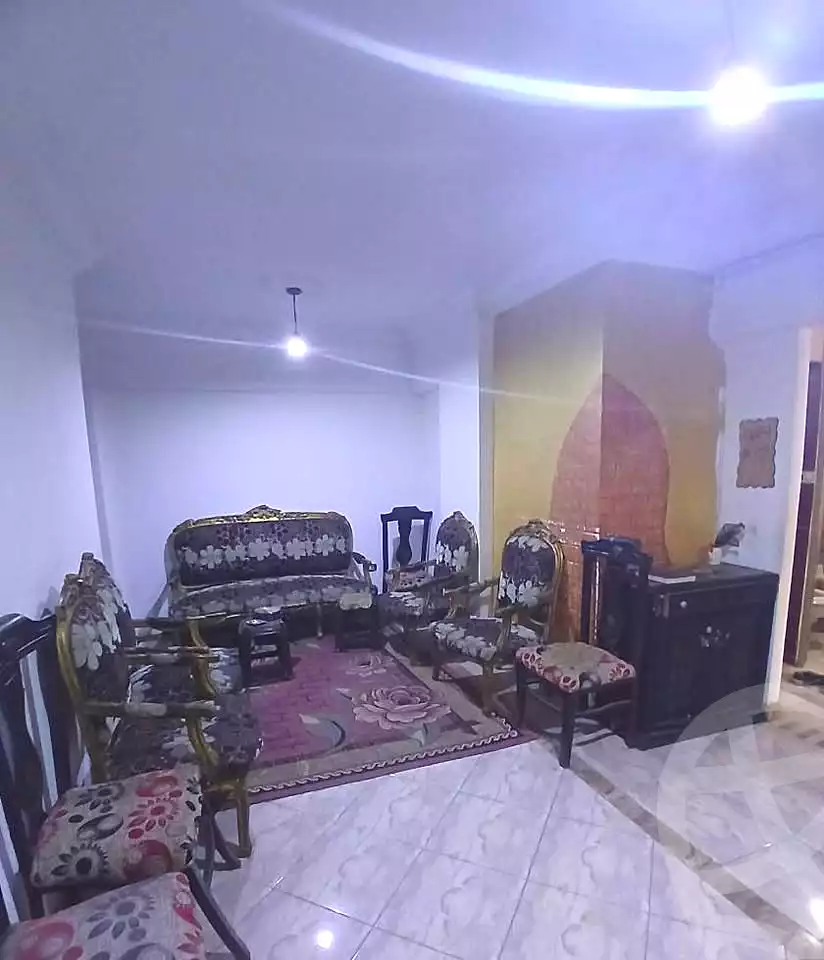 https://aqarmap.com.eg/ar/listing/6969774-for-rent-alexandria-el-mandara-alex-el-mandara-bahri-sidi-kamal-st