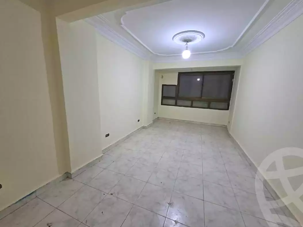 https://aqarmap.com.eg/en/listing/6969771-for-rent-cairo-faisal-el-tawabeq