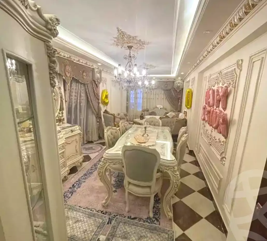 https://aqarmap.com.eg/ar/listing/6969772-for-sale-alexandria-sydy-bshr-sydy-bshr-bhry-shr-khld-bn-lwlyd