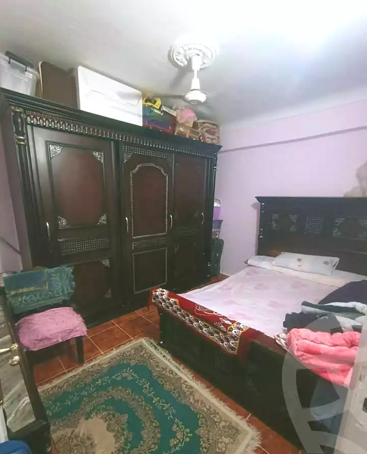https://aqarmap.com.eg/ar/listing/6969777-for-sale-alexandria-lsywf-el-falki