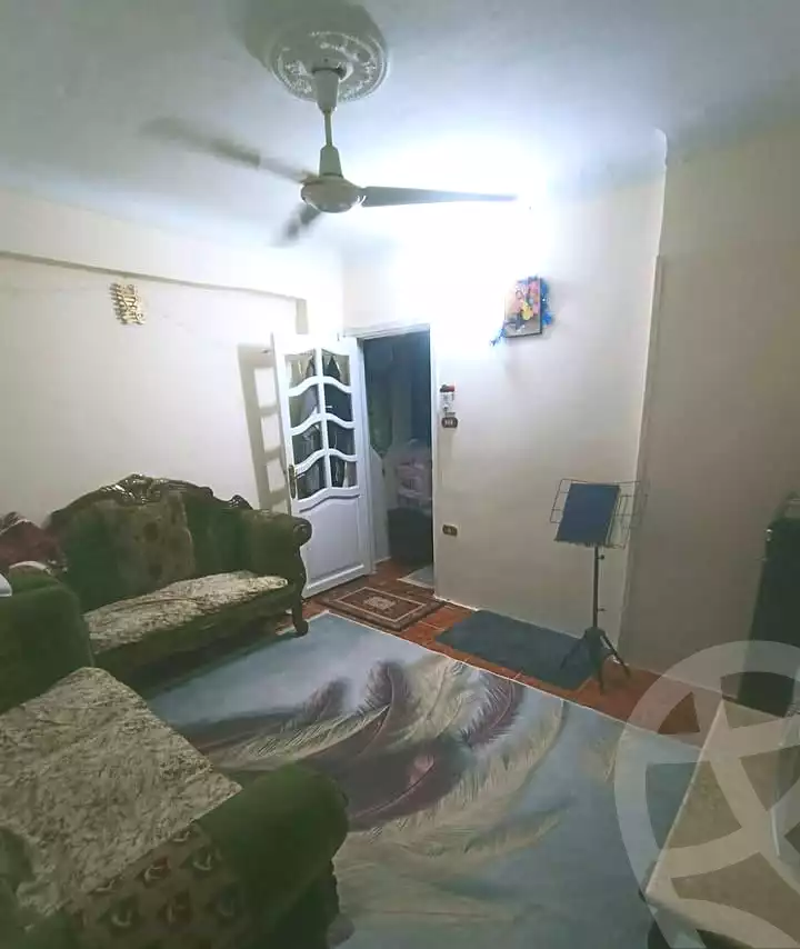 https://aqarmap.com.eg/ar/listing/6969777-for-sale-alexandria-lsywf-el-falki