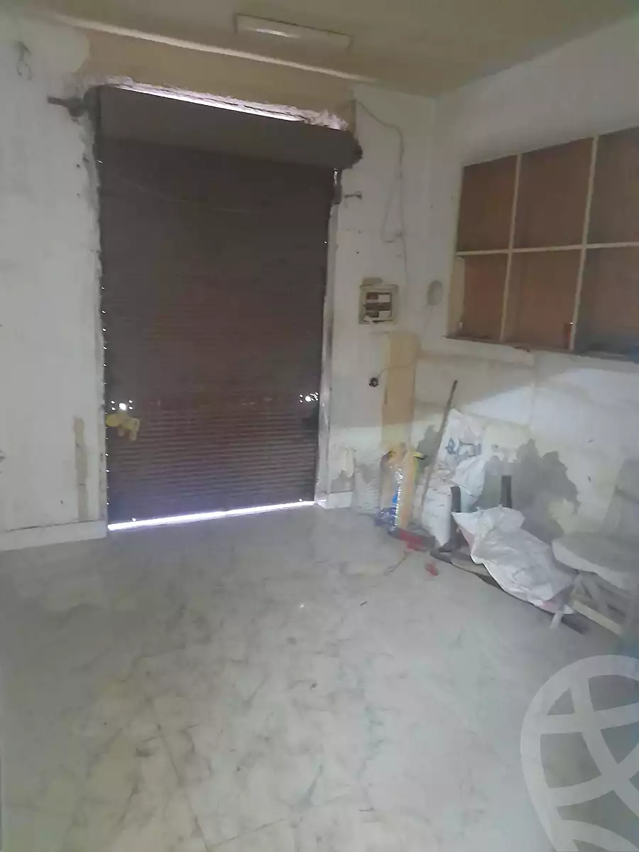 https://aqarmap.com.eg/en/listing/6969765-for-rent-alexandria-sydy-bshr-sydy-bshr-bhry