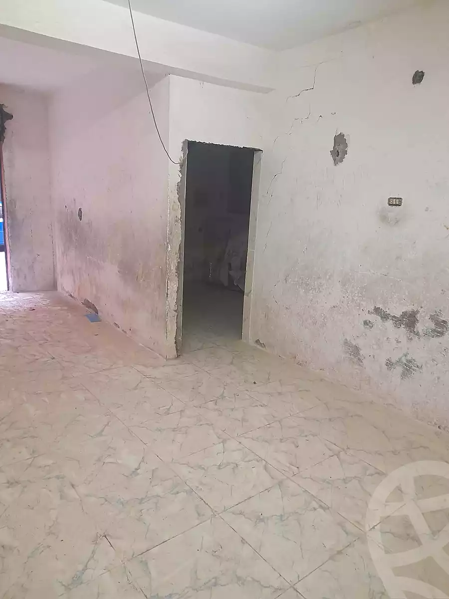 https://aqarmap.com.eg/en/listing/6969765-for-rent-alexandria-sydy-bshr-sydy-bshr-bhry