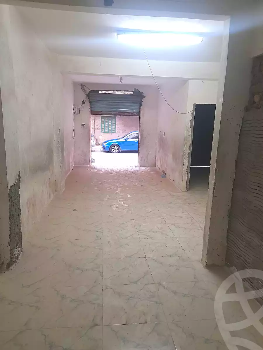 https://aqarmap.com.eg/en/listing/6969765-for-rent-alexandria-sydy-bshr-sydy-bshr-bhry