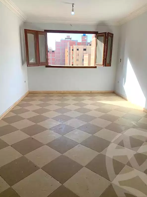 https://aqarmap.com.eg/en/listing/6969779-for-rent-cairo-faisal-el-tawabeq-el-shaheed-ahmed-hamdy-st