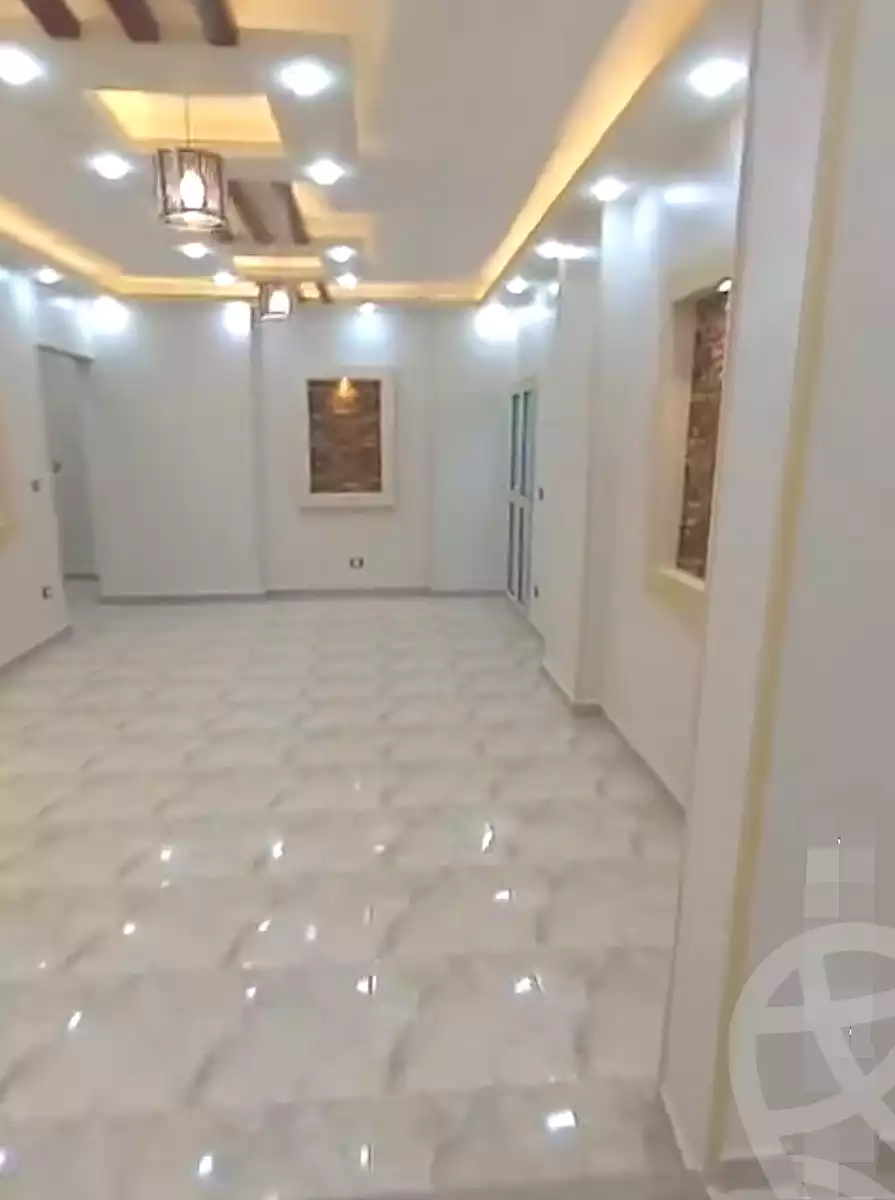 https://aqarmap.com.eg/ar/listing/6969782-for-rent-cairo-faisal-el-talbeya