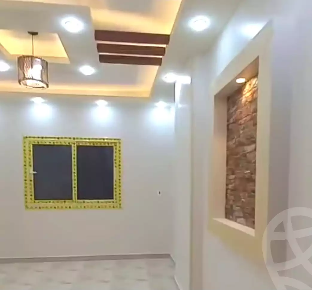https://aqarmap.com.eg/ar/listing/6969782-for-rent-cairo-faisal-el-talbeya