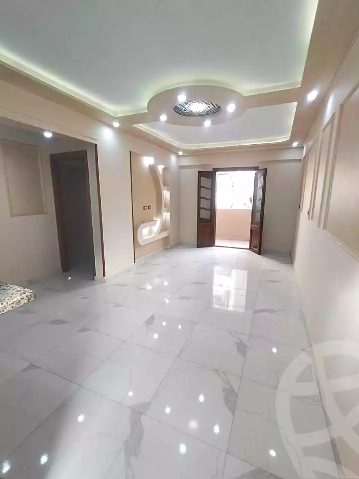 https://aqarmap.com.eg/ar/listing/6969787-for-sale-alexandria-lsywf-el-falki