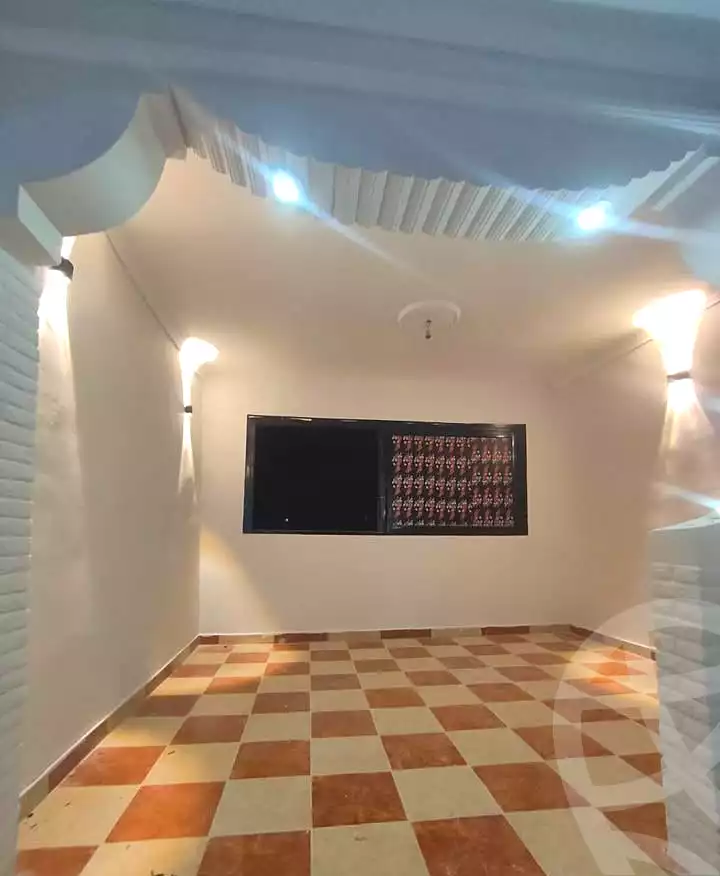 https://aqarmap.com.eg/en/listing/6969794-for-sale-alexandria-lsywf-el-falki-street-16-el-eslah