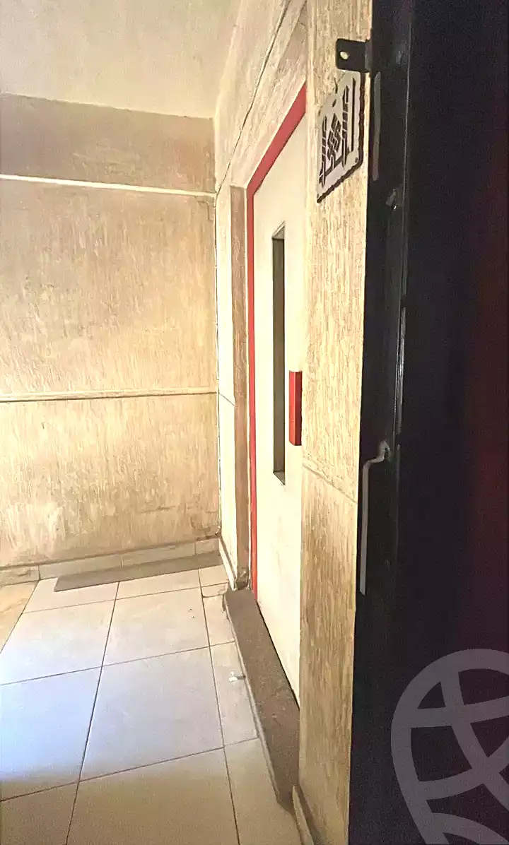 https://aqarmap.com.eg/ar/listing/6969792-for-sale-alexandria-el-mandara-shr-jml-bd-lnsr