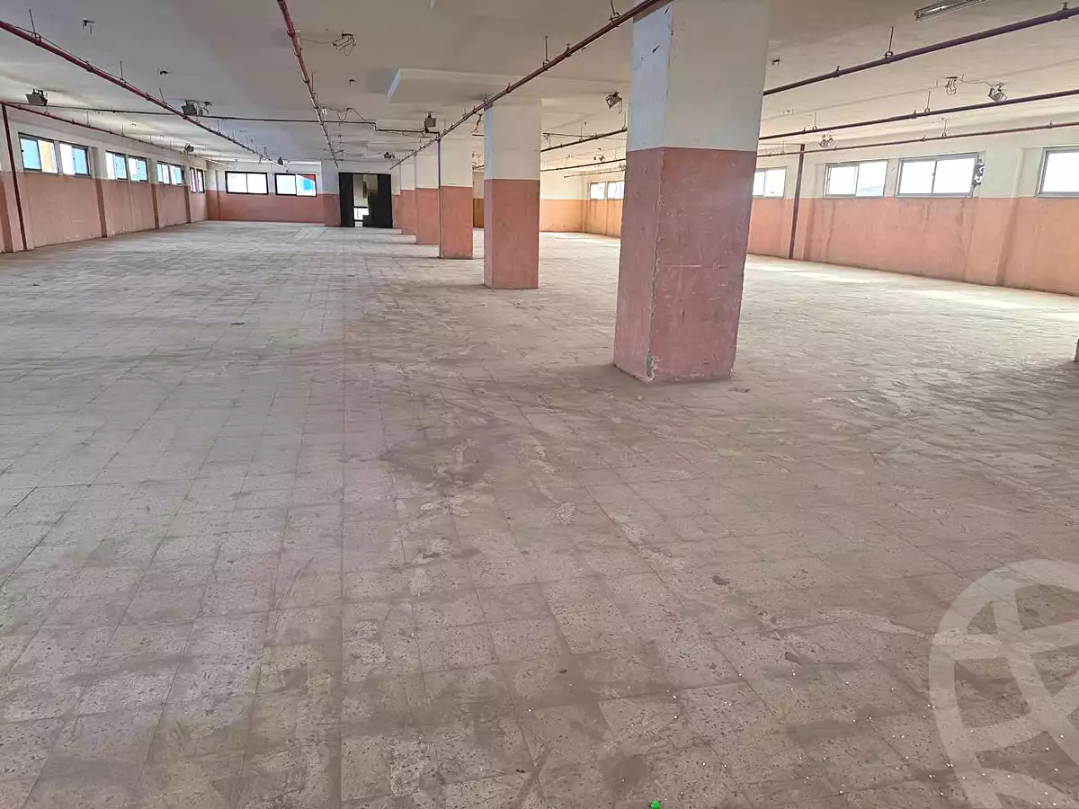 https://aqarmap.com.eg/ar/listing/6969795-for-sale-cairo-al-oubour-el-manateq-el-snaaya-first-industrial-zone