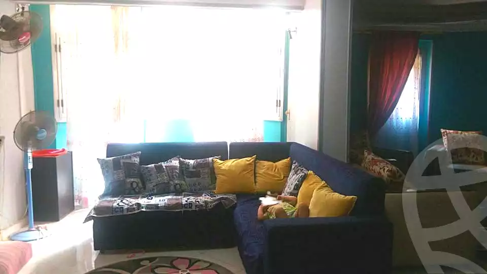 https://aqarmap.com.eg/ar/listing/6969804-for-rent-cairo-faisal-el-talbeya