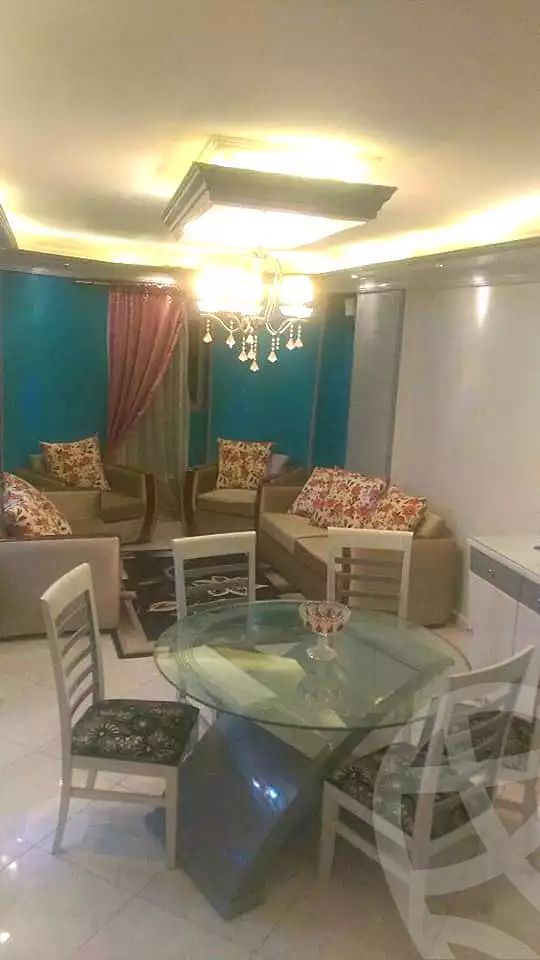 https://aqarmap.com.eg/ar/listing/6969804-for-rent-cairo-faisal-el-talbeya