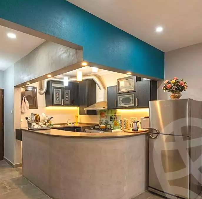 https://aqarmap.com.eg/ar/listing/6969804-for-rent-cairo-faisal-el-talbeya