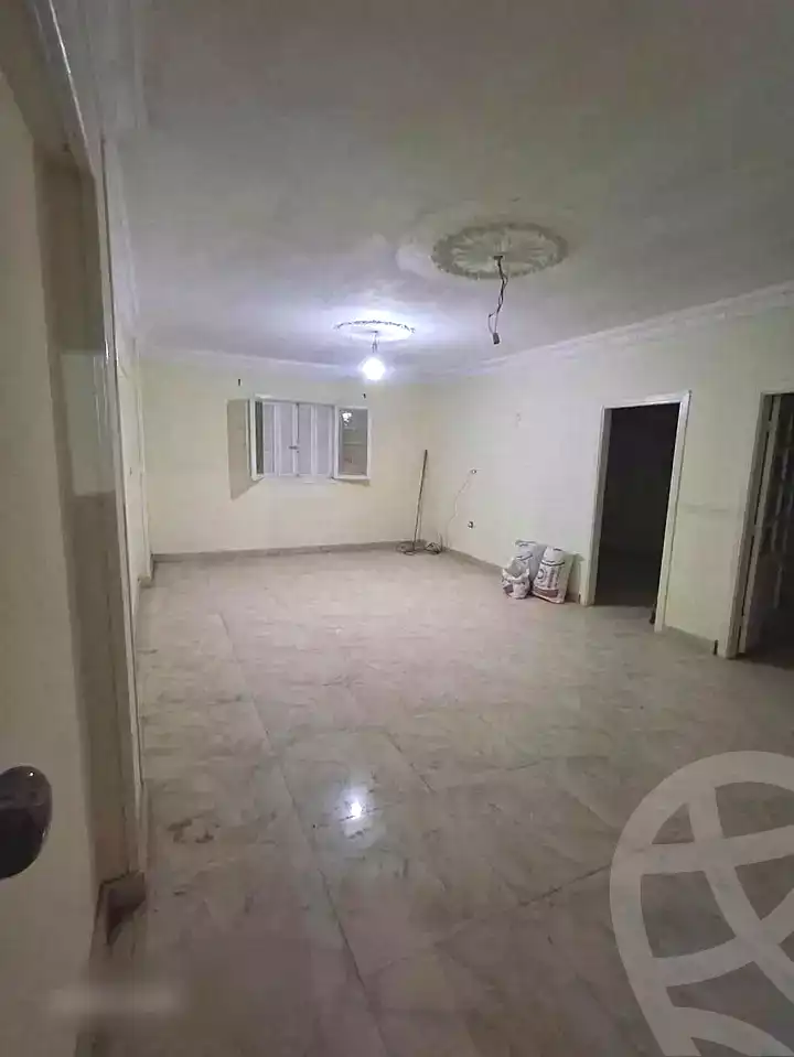 https://aqarmap.com.eg/ar/listing/6969803-for-sale-alexandria-lsywf-el-falki