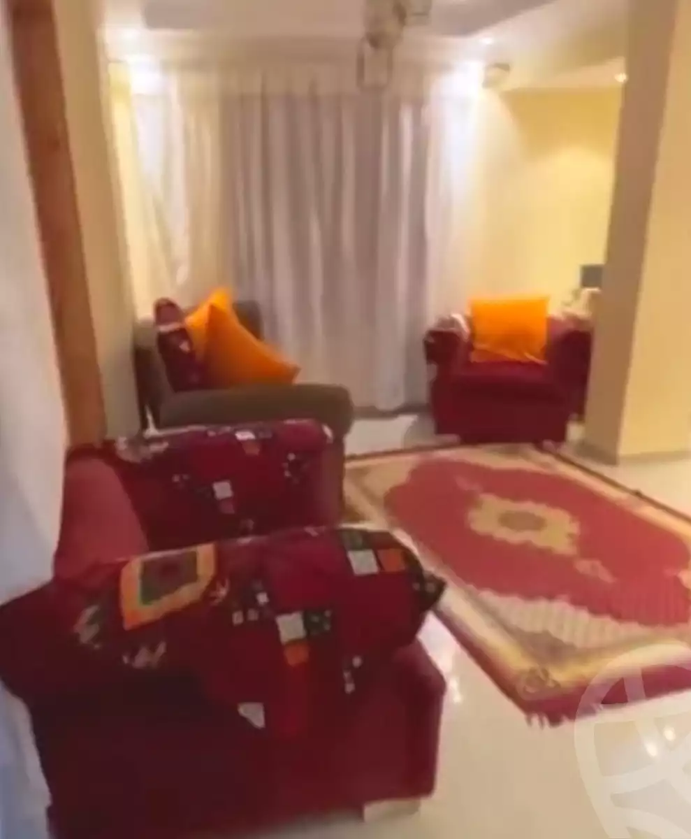https://aqarmap.com.eg/en/listing/6969806-for-sale-cairo-ain-shams-el-naam-sayed-abou-el-naga-st