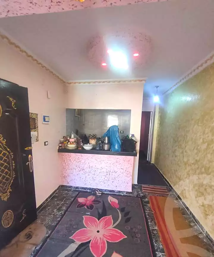https://aqarmap.com.eg/ar/listing/6969810-for-sale-alexandria-lsywf-el-falki