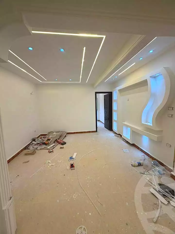 https://aqarmap.com.eg/en/listing/6969814-for-sale-alexandria-lsywf-el-falki-street-16-el-eslah