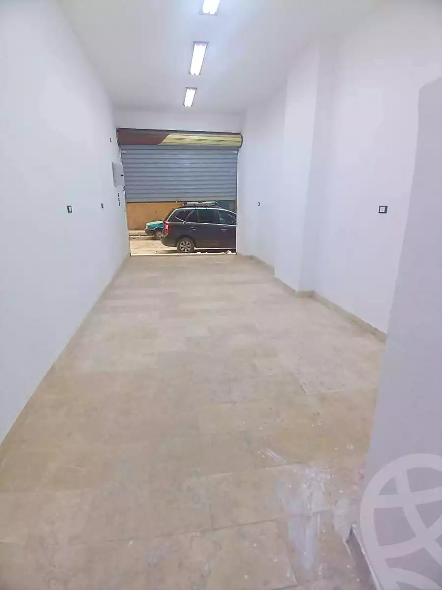 https://aqarmap.com.eg/en/listing/6969815-for-sale-cairo-ain-shams-el-naam-no-30-st