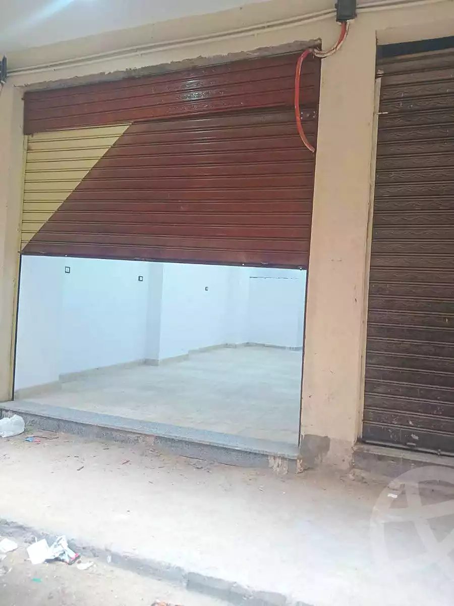 https://aqarmap.com.eg/en/listing/6969815-for-sale-cairo-ain-shams-el-naam-no-30-st