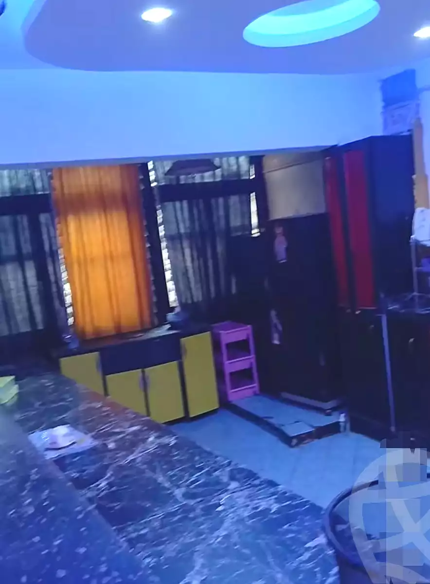 https://aqarmap.com.eg/en/listing/6969817-for-rent-cairo-faisal-shareaa-el-malek-fasel