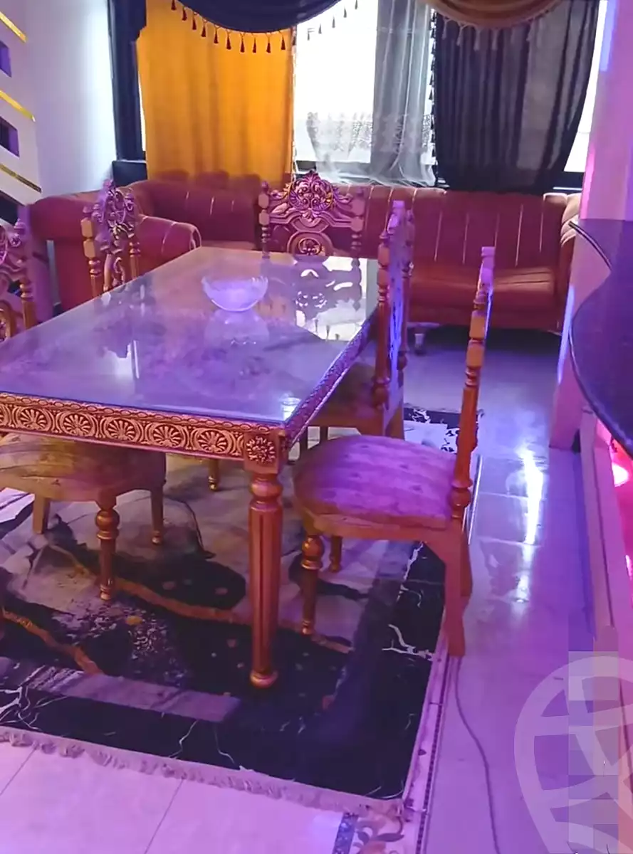 https://aqarmap.com.eg/en/listing/6969817-for-rent-cairo-faisal-shareaa-el-malek-fasel