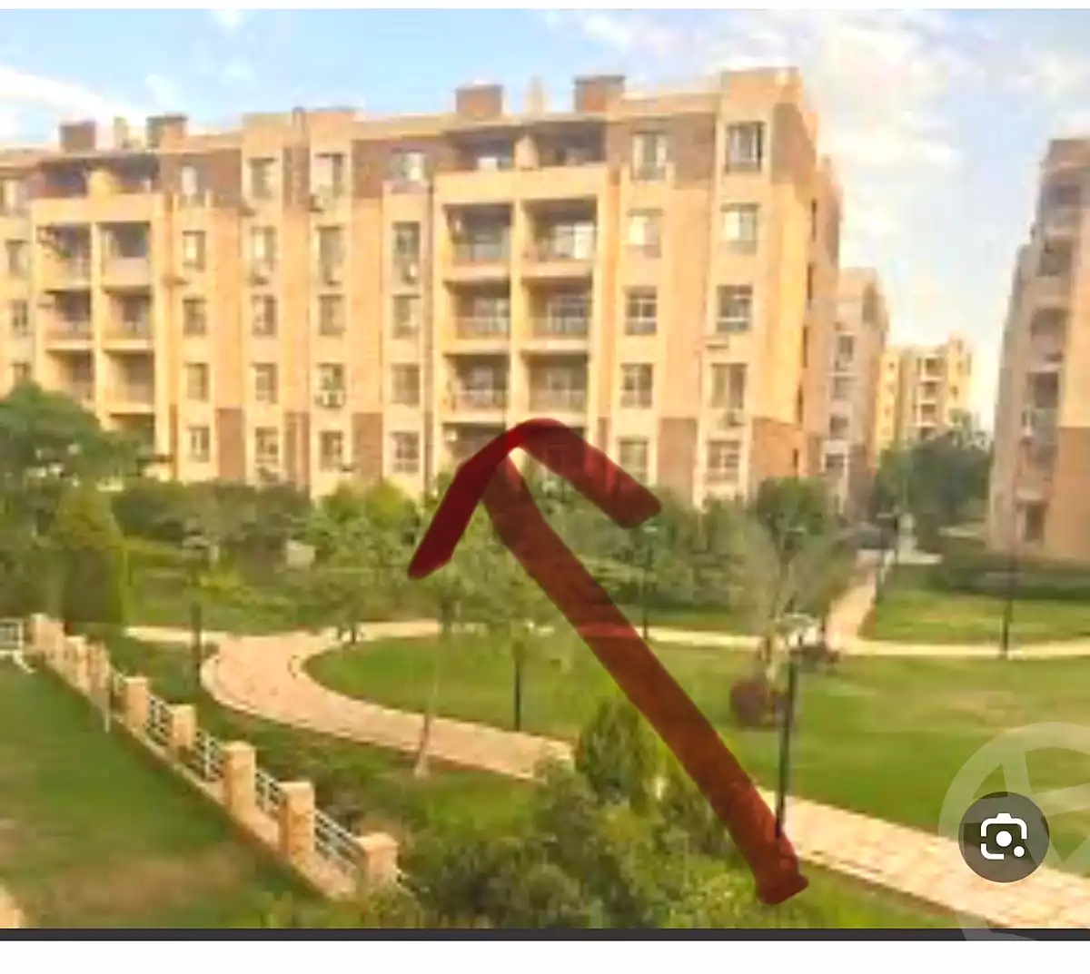 https://aqarmap.com.eg/ar/listing/6969819-for-sale-cairo-new-cairo-madinaty-eleventh-zone-buildings-madinaty-b-11