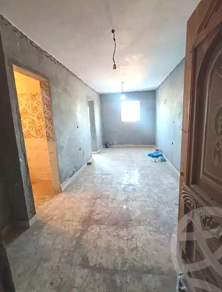 https://aqarmap.com.eg/ar/listing/6969820-for-sale-alexandria-lsywf-el-falki