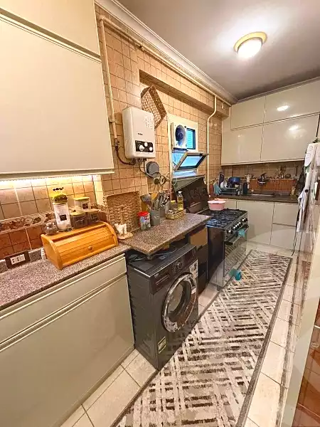 https://aqarmap.com.eg/en/listing/6969822-for-sale-alexandria-moharram-bey