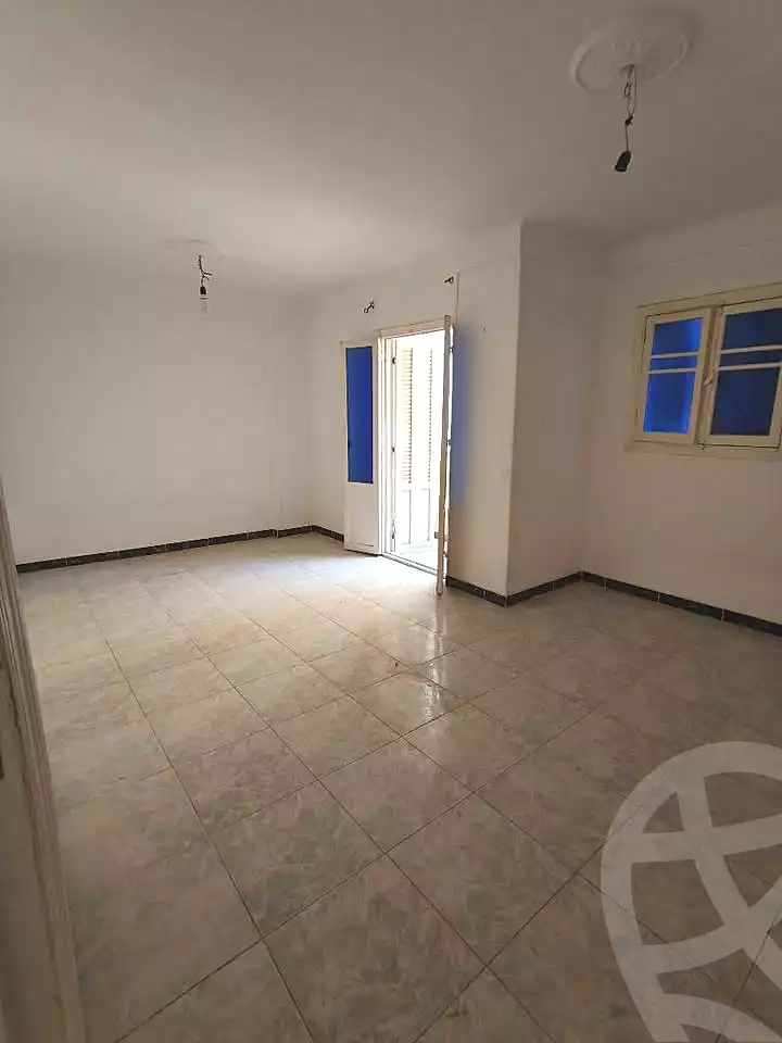 https://aqarmap.com.eg/en/listing/6969826-for-sale-alexandria-miami-mahmoud-el-isawy-st