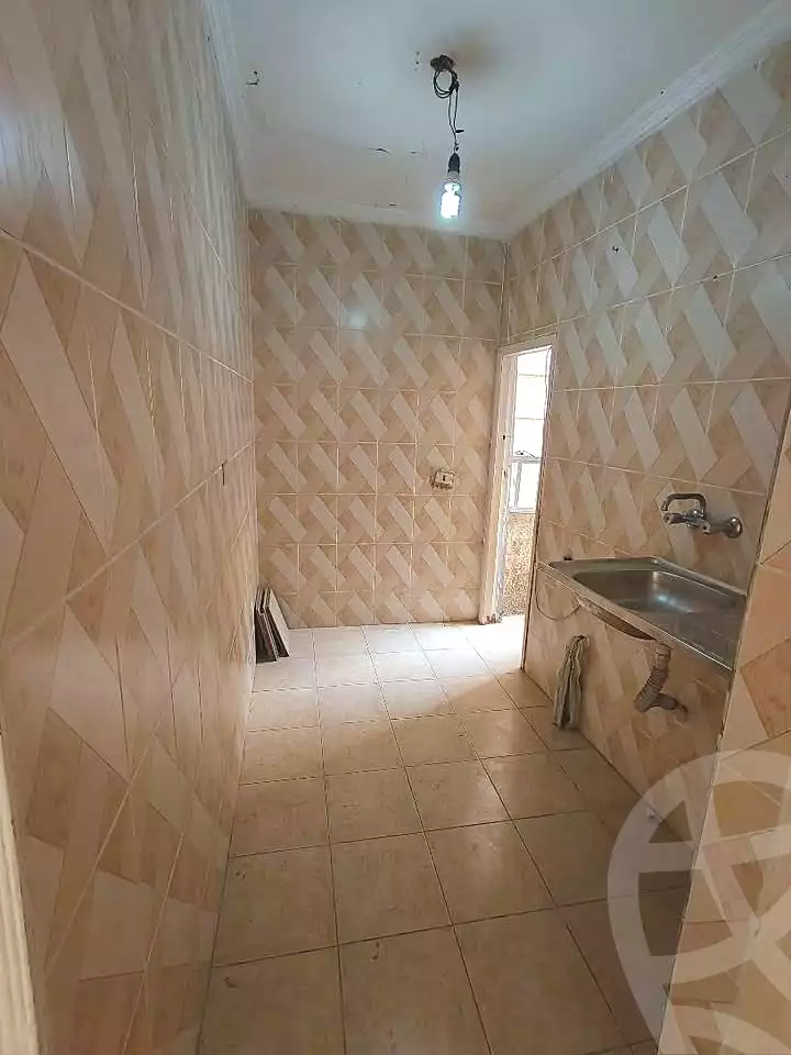 https://aqarmap.com.eg/en/listing/6969826-for-sale-alexandria-miami-mahmoud-el-isawy-st