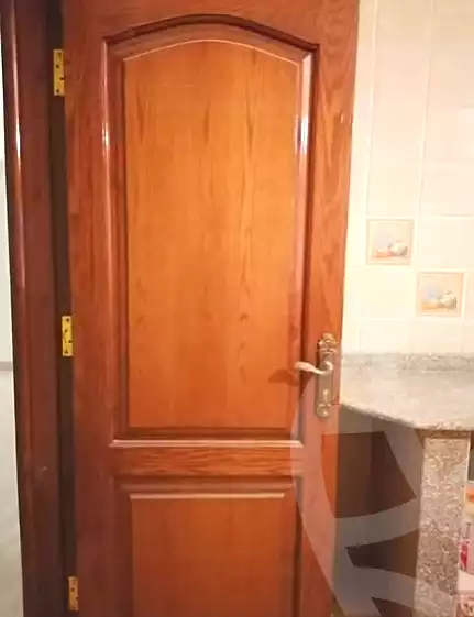 https://aqarmap.com.eg/en/listing/6969825-for-sale-cairo-hadayek-el-ahram-lmntqh