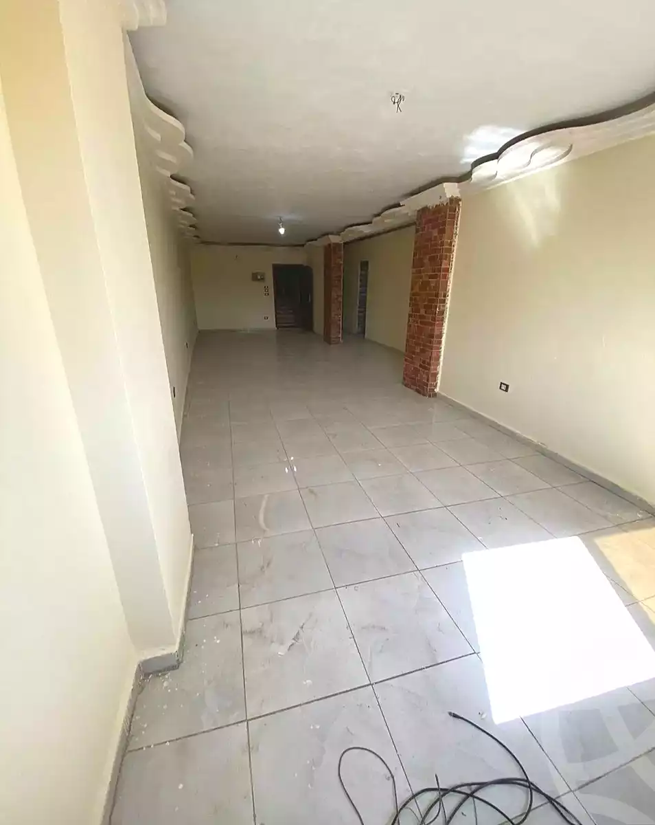 https://aqarmap.com.eg/ar/listing/6969832-for-rent-cairo-faisal