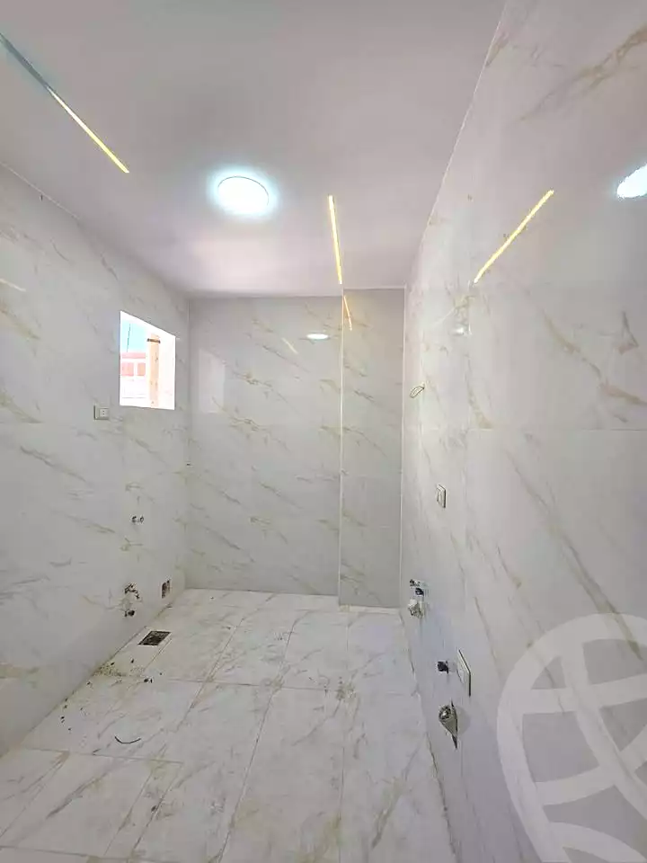 https://aqarmap.com.eg/ar/listing/6969830-for-sale-alexandria-miami-iskandar-ibrahim-st
