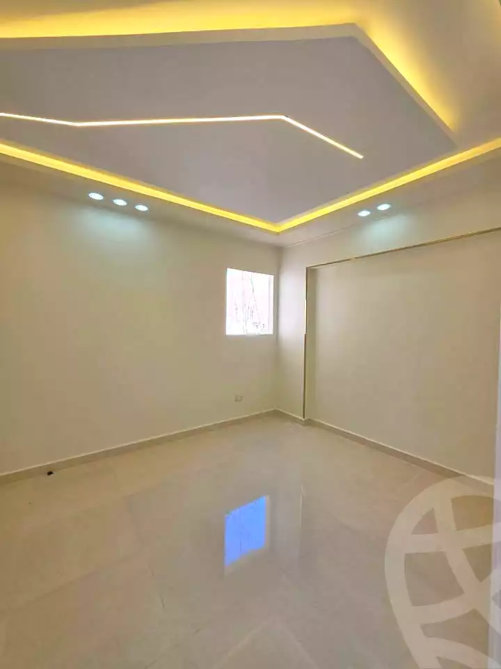 https://aqarmap.com.eg/ar/listing/6969830-for-sale-alexandria-miami-iskandar-ibrahim-st