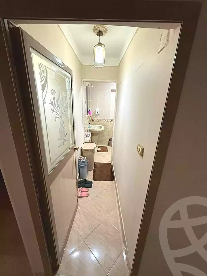 https://aqarmap.com.eg/en/listing/6969835-for-sale-alexandria-ganaklis-shr-bw-qyr-tryq-lhry