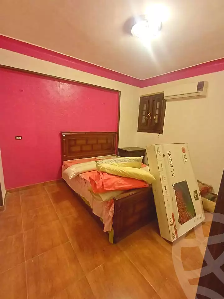 https://aqarmap.com.eg/ar/listing/6969838-for-sale-alexandria-sydy-bshr-sydy-bshr-bhry-gamal-abd-el-nasir-st