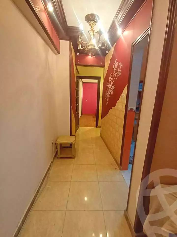 https://aqarmap.com.eg/ar/listing/6969838-for-sale-alexandria-sydy-bshr-sydy-bshr-bhry-gamal-abd-el-nasir-st