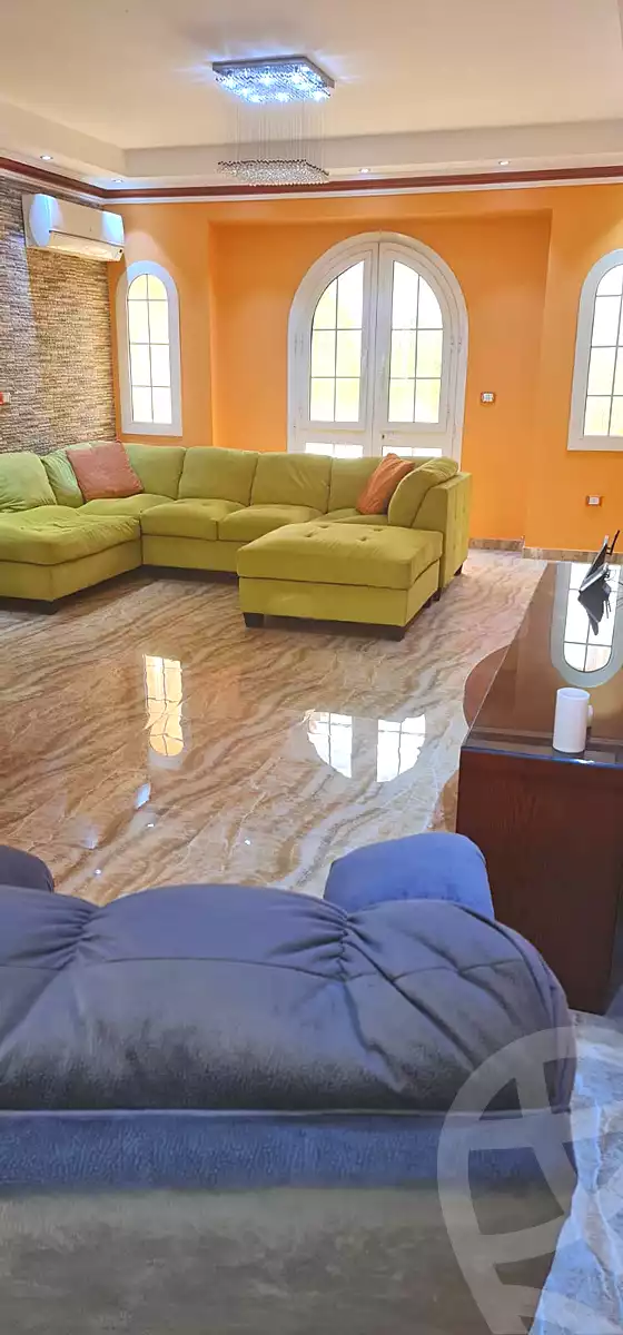 https://aqarmap.com.eg/ar/listing/6969834-for-sale-cairo-new-cairo-madinaty-lmntq-lthnyh-fylt-madinaty-road
