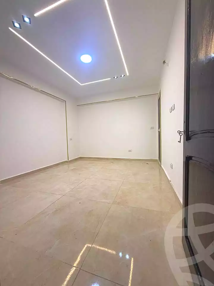 https://aqarmap.com.eg/en/listing/6969839-for-sale-alexandria-el-asafra-shr-45