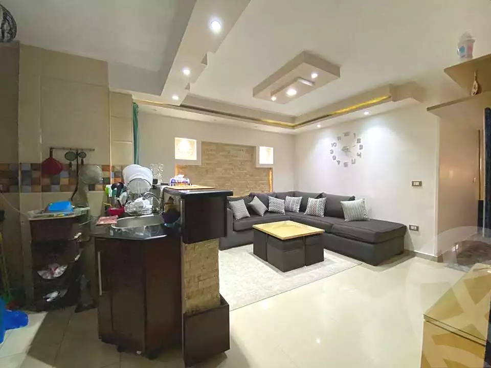 https://aqarmap.com.eg/ar/listing/6969843-for-sale-alexandria-el-mandara-alex-el-mandara-bahri-sidi-kamal-st