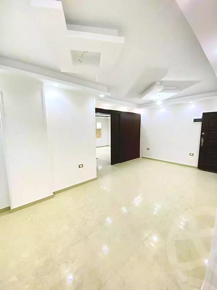 https://aqarmap.com.eg/ar/listing/6969843-for-sale-alexandria-el-mandara-alex-el-mandara-bahri-sidi-kamal-st